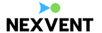Site Logosu
